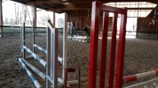 Cachou poney club du Rosey .mp4