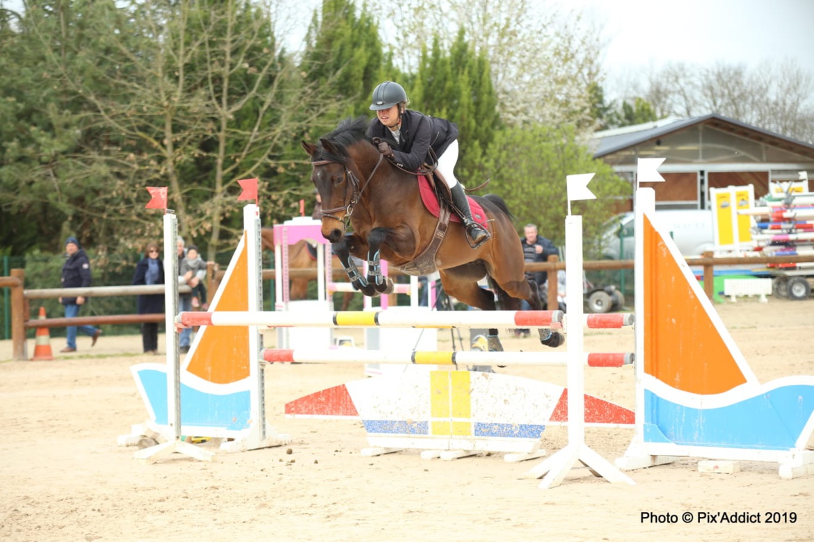 L'équipe des Écuries du Rosey L'équipe des Écuries du Rosey