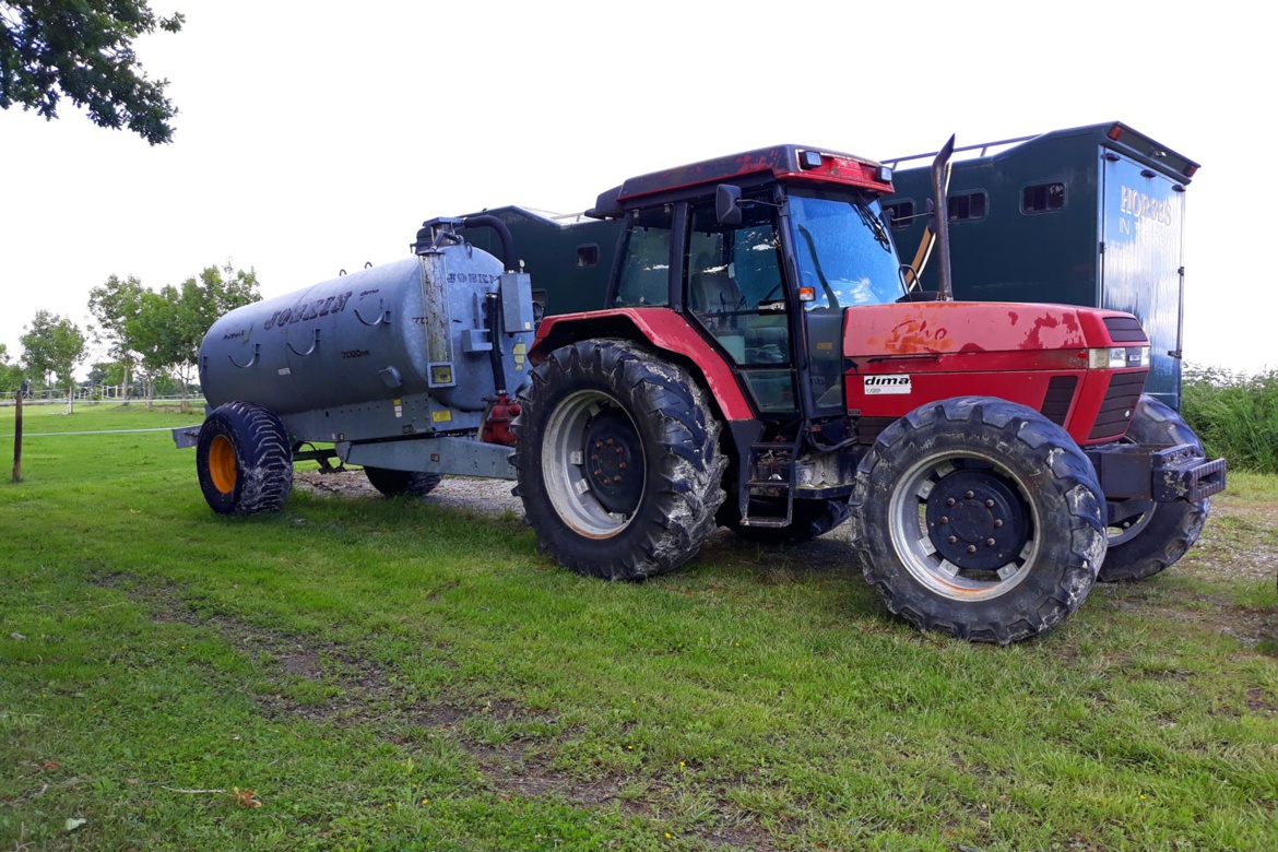 Entretien des sols Entretien des sols