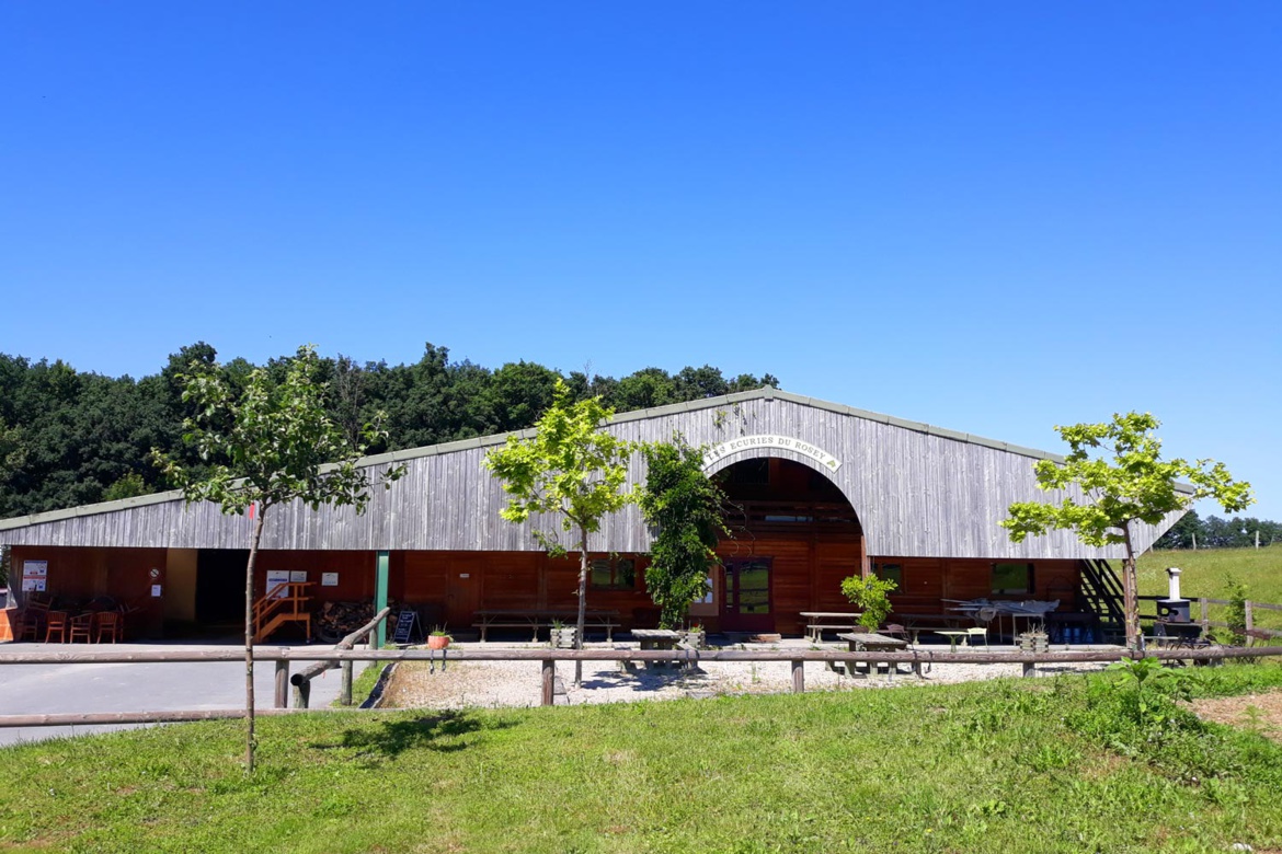 Bienvenue à tous, voici notre première Newsletter ! Bienvenue à tous, voici notre première Newsletter !