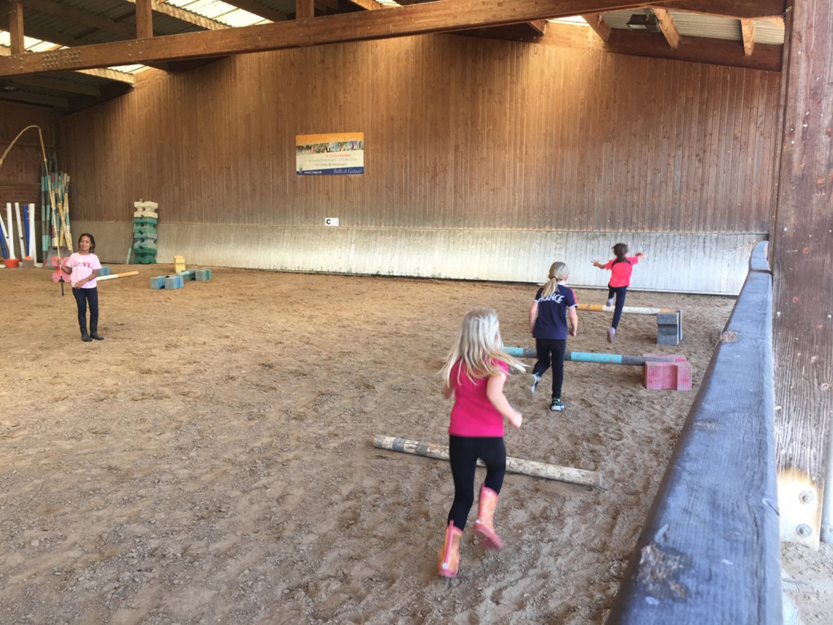 Lets play ! Lets play !