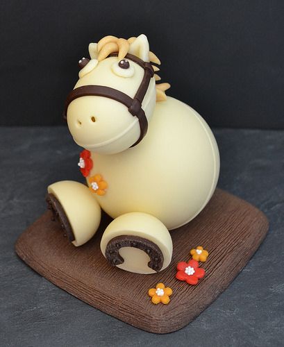 Vacances de Pâques, Club fermé du 21.04 au 27.04 Vacances de Pâques, Club fermé du 21.04 au 27.04