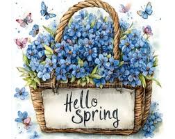 Vacances de Pâques & début du 3ème trimestre au Rosey