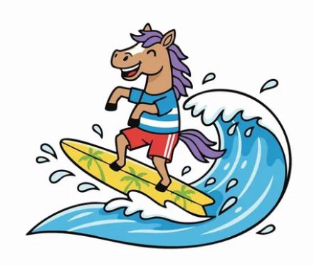 C'est le moment d'organiser votre été !