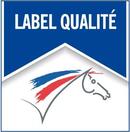 Les Écuries du Rosey, Poney club dans le Pays de Gex Les Écuries du Rosey, Poney club dans le Pays de Gex