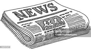 Vacances de Pâques & début du 3ème trimestre au Rosey