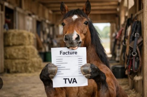 Sensibilisation à la facturation des prestations 