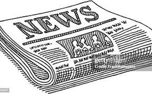 Vacances de Pâques &amp; début du 3ème trimestre au Rosey