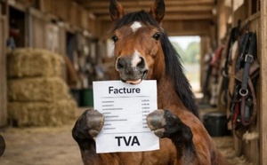 Sensibilisation à la facturation des prestations 