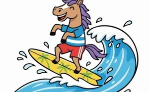 C'est le moment d'organiser votre été !