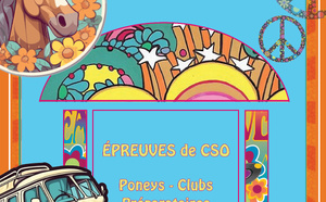 CSO du 21.06.26 aux Ecuries du Rosey